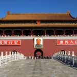 ¿Dalai Hitler?  Difamar al Dalai Lama no ayudará a Beijing a mantener la paz