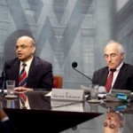 Moralidad Versus Estrategia en la Política de Estados Unidos sobre el Tíbet