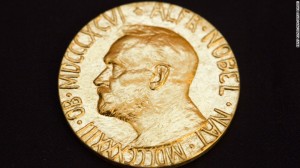 131011065626-nobel-peace-prize-medal-exlarge-169