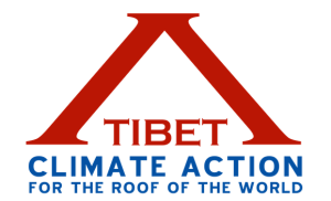 TIBETLOGO-no-URL1