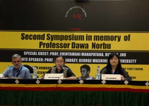Symposium-on-Dawa-Norbu