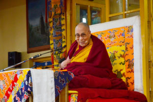 tibet-dalai-lama-jataka-tale-2015